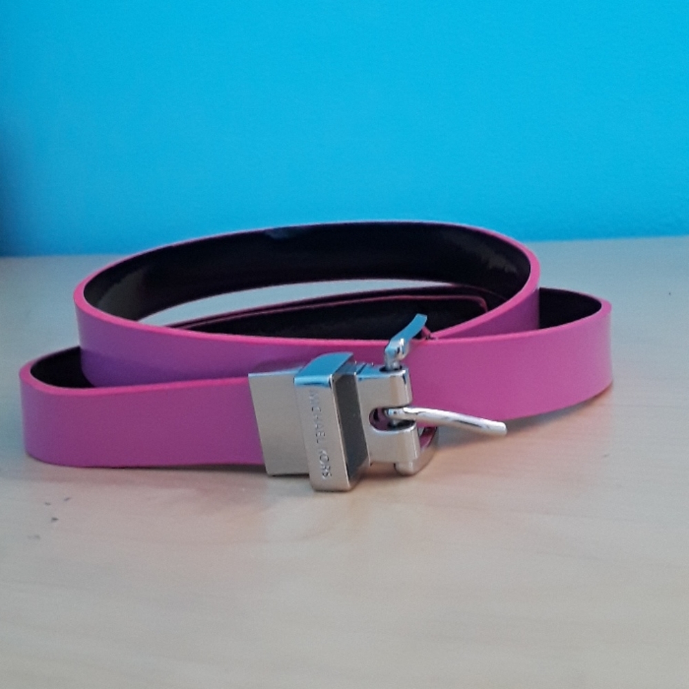 Belt - Picture 2 of 2